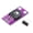 1 set, variant on Space Saving Surfaces Mount Rotation Position Rotary Angles Sensors High Resolution Measurement for Consumer Electronics