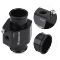 thumbnail image 3 of Herwey Temperature Sensor Adapter, Car Water Temp Temperature Joint Pipe Hose Sensor Gauge Adapter, Water Temp Joint Pipe, 3 of 9