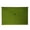 Green, variant on Opolski Felt Envelope A4 File Pocket Document Bag Holder Organizer School Office Supply