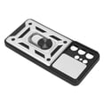 thumbnail image 4 of Funda para teléfono móvil, funda protectora para teléfono, funda deslizante para funda protectora Ultra para teléfono, para un rendimiento ultrafino, 4 of 8