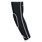 Adidas Techfit Ironskin Padded Elbow Sleeve