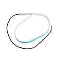 thumbnail image 1 of Headlight Strip Tube Light,Car Headlight LED Strip Dual Color Headlight Strip Light Car Headlight Strip Light Stylish and Modern, 1 of 5