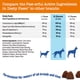 thumbnail image 4 of Suplemento Zesty Paws Advanced Cognition para perros mayores, 90 unidades, 4 of 8