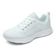 thumbnail image 2 of Zapatos Tenis Deporte Mujeres Que Hacen Punto Ligero para Correr en El, 2 of 8
