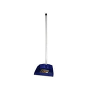 Bulk Buys HT719-54 Long Handle Dust Pan by Bulk Buys