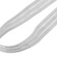 thumbnail image 3 of unbranded Deportiva De Yoga Con Material Reflectante Y Antideslizante Para Running, 3 of 8