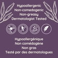 thumbnail image 4 of Aveeno Absolutely Ageless Daily Face Moisturizer with SPF 30 Sunscreen – Anti-Aging Wrinkle Cream with Blackberry Complex, Vitamins C & E – Hydrating Facial Moisturizer for Firmer Even Skin Tone 50 mL, 4 of 7