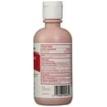 thumbnail image 2 of Swan Calamine Lotion, 6 Oz, 2 of 6