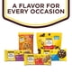 Nestle Toll House Real Coffee Espresso Baking Chips, 9 oz Bag - image 4 of 9