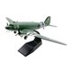 thumbnail image 3 of Modelo de avión de a escala 1/100, modelo de avión fundido a presión, coleccionable, modelo de avión, modelo de avión para sala de estar,, 3 of 9