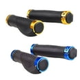 thumbnail image 4 of handlebar grip bike handlebar grip MTB handlebar grip bike anti-slip grips mountain bike anti-slip grips, 4 of 9