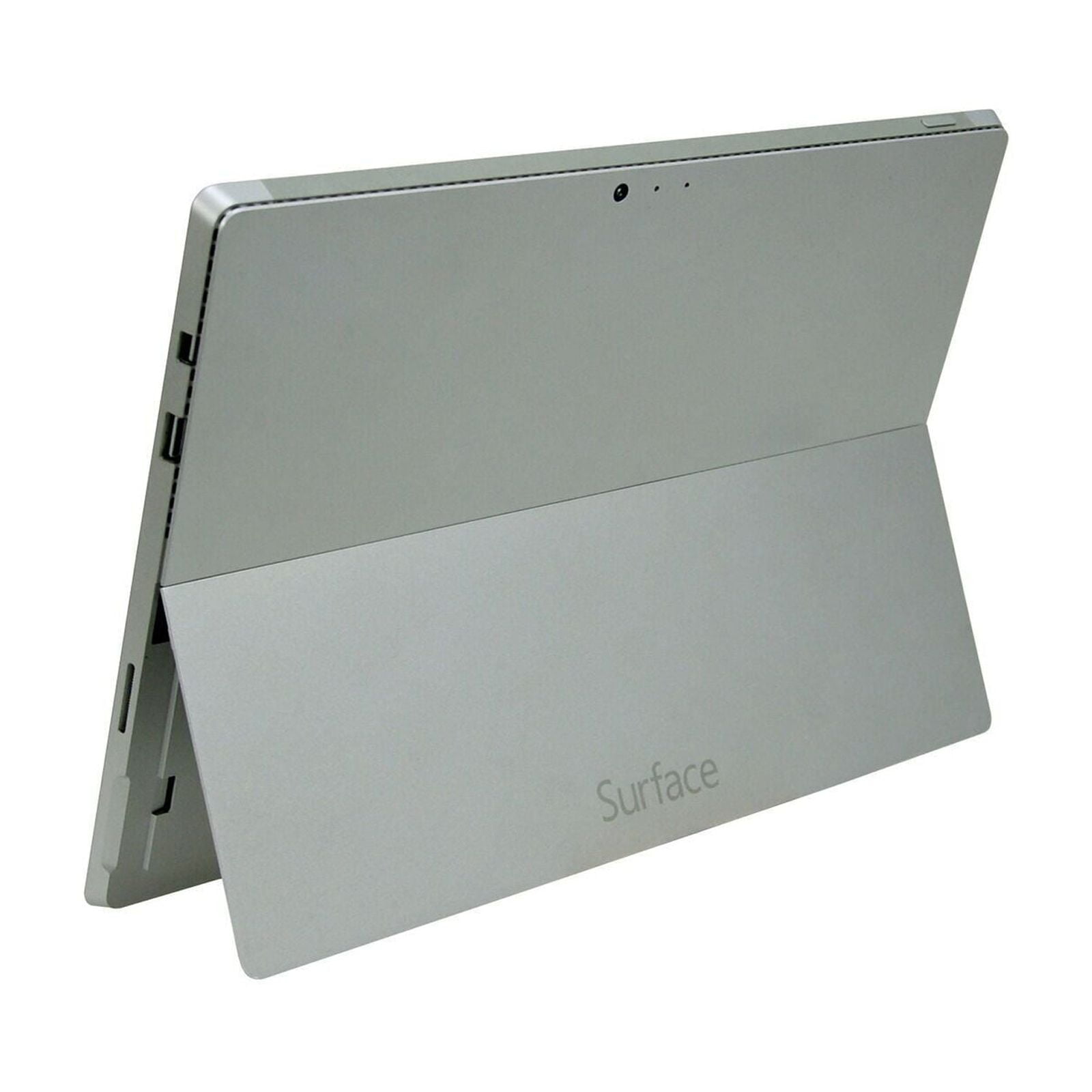 Restored Microsoft Surface Pro 3 512GB Windows 8.1 Benin | Ubuy