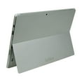 thumbnail image 2 of Pre-Owned Microsoft Surface Pro 3rd. Gen - 12" Intel Core i7 8GB RAM 512GB SSD - Windows 10 (Good), 2 of 2