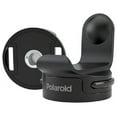 thumbnail image 5 of Polaroid C3TM Tripod Mount for Polaroid CUBE Cameras, 5 of 5