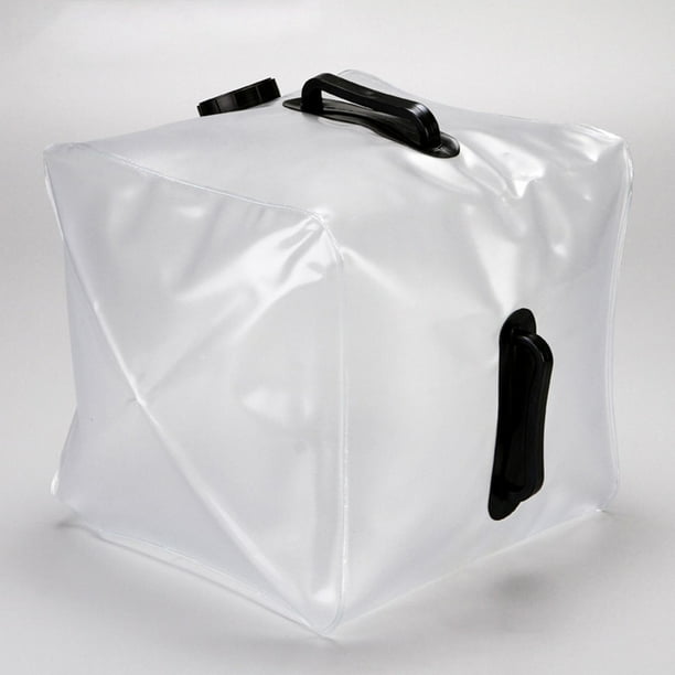 Pool Weight Sand Bags, Pool Step Weights Sand Bags, Ladder Bag 20L