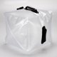 thumbnail image 1 of Bolsas de Arena Plegables a Prueba de Agua 20L Sharpla, 1 of 8