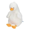 thumbnail image 4 of Pato de peluche BuyWeek suave 45x23cm, 4 of 14