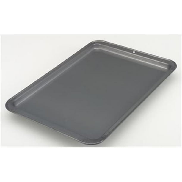 Medium Cookie Sheet 15 Inch x 10 Inch