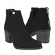 thumbnail image 1 of BOTINES DAMA CAPA DE OZONO 627102 SUEDE Capa De Ozono  627102, 1 of 4