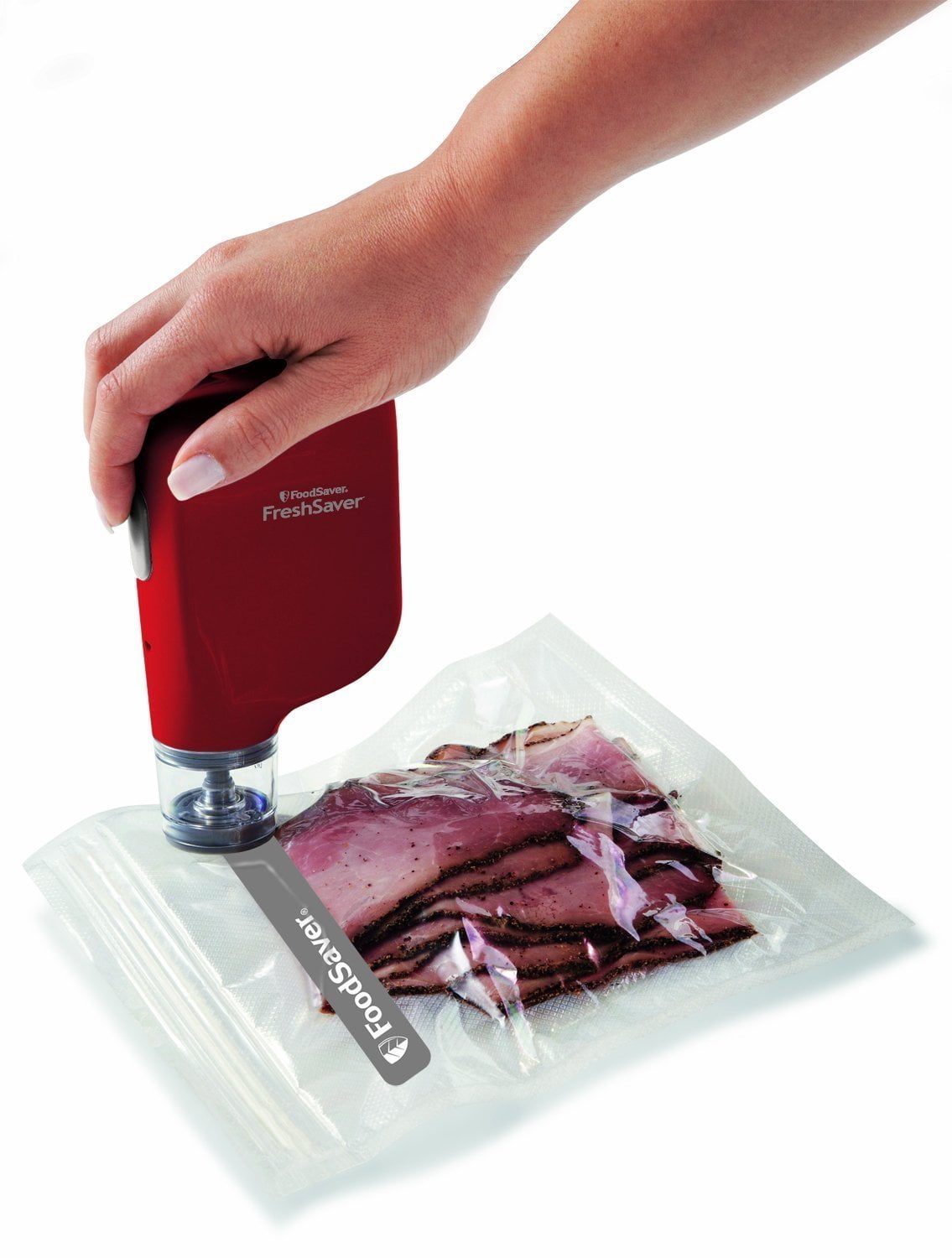 vacuum-sealer-fsfrsh0053-freshsaver-handheld-sealing-system-red