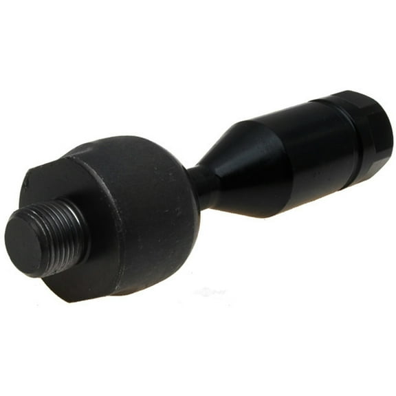 Steering Tie Rod End Fits 2004 Chevrolet Trailblazer