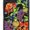 Harvest, variant on ZERO GRAVITY Harvest Phone Case for iPhone 12 Pro Max - Embroidered Design - Drop Tested, 360 Protection