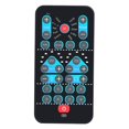 thumbnail image 1 of Nueva mini tarjeta de sonido para teléfono móvil y computadora con 10 tipos de cambios de voz y 8 efectos especiales, 1 of 8