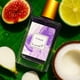 thumbnail image 3 of Perfume Les Essentiels Figue Eau de Parfum 80 mL para Mujer, 3 of 7