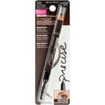 thumbnail image 3 of Maybelline Brow Precise Shaping Eyebrow Pencil, Blonde, 3 of 8