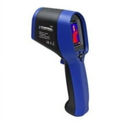 Mastercool 52300 Thermal Imaging Camera