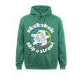 thumbnail image 4 of SKSKSK ¡Salta una pajita! Sudadera con capucha Save The Turtles para hombre, sudaderas con capucha personalizadas para el Día de la Madre, ropa de manga larga estampada a la moda, 4 of 5