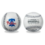SweetSpot Baseball Philadelphia Phillies Spaseball 2-Pack
