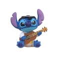 thumbnail image 1 of Taza de cerámica Silver Buffalo Lilo & Stitch esculpida en 3D, 590 ml, 1 of 2