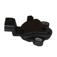 thumbnail image 3 of Interruptor de seguridad de neutralidad para automóvil shamjiam 42700-23010, 3 of 8