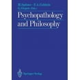 thumbnail image 2 of Psychopathologie et Philosophy, 2 of 3