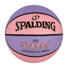 Nike Everyday Playground Basketball Walmart