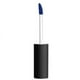 thumbnail image 3 of Crema de labios NYX Soft Matte Moscow, 3 of 3
