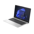 thumbnail image 4 of LAPTOP HP 245 G10 14" RYZEN 3 7330U RAM 8GB SSD 512GB W11H + ANTIVIRUS MCAFEE, 4 of 5