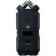 thumbnail image 5 of Grabador de audio portátil Zoom H4 Essential de 4 pistas y 32 bits, 5 of 8