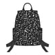 thumbnail image 3 of Music Note Printed Backpack Casual Shoulder Daypack Lightweight Travel Backpack For Men Women, 3 of 5