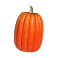 thumbnail image 4 of Calabaza artificial BLESIY decorativa de otoño Altura 21cm, 4 of 8