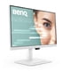 thumbnail image 2 of Monitor BenQ 27 Pulgadas 2K QHD USB-C Eye-Care con Altavoces y Micrófono Cancelación de Ruido Ajusta, 2 of 9