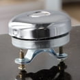 thumbnail image 4 of Bicycle Bike Bell Retro Nostalgia Classical Bell, 4 of 10