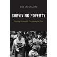 thumbnail image 1 of Surviving Poverty: Creating Sustainable Ties among the Poor, 1 of 1