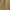 Yellow, variant on Jamicy Maternity Outfits for Women V-Neck Short Sleeved Postpartum Clothing for Pregnant Women Breastfeeding Dress Home Clothing Short Sleeved V-Neck Dress