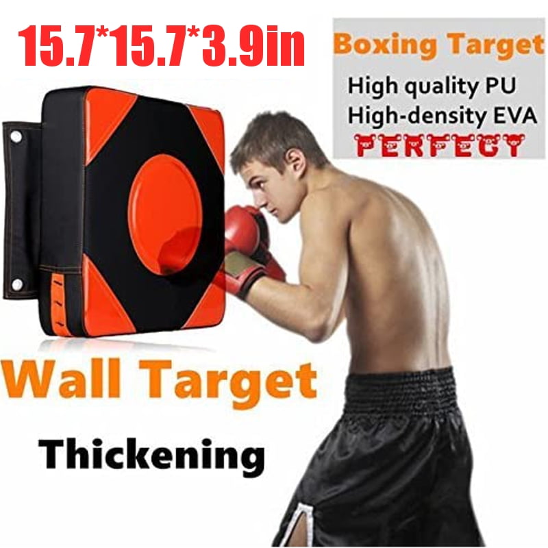 target baby registry gift bag 2020 target baby registry gift bag 2020