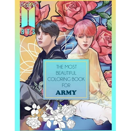 Bts Army
