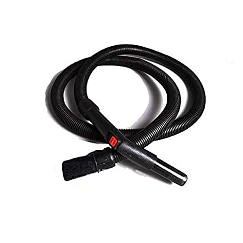 Replacement Part For Oreck 59115006 Compacto 6 Canister Vacuum