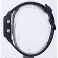 thumbnail image 3 of Casio Digital Alarm Illuminator W-800HG-9AVDF W-800HG-9AV Men's Watch, 3 of 5