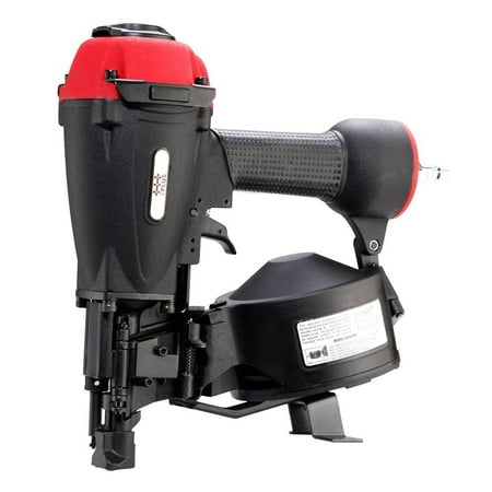- 3PLUS HCN45SP 11 Gauge 15 Degree 3/4
